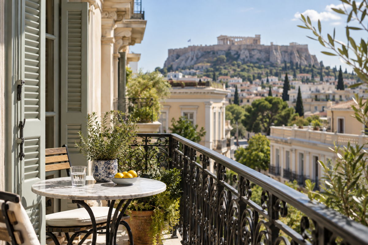 Greece